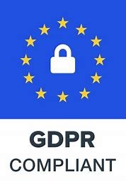 GDPR