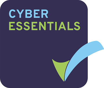 Cyber Essentials Plus