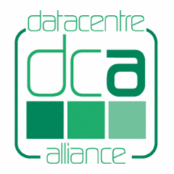 Data Centre Alliance Class 3 Facility