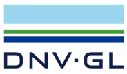 DNV GL