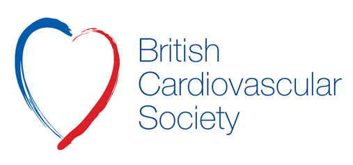 British Cardiovascular Society