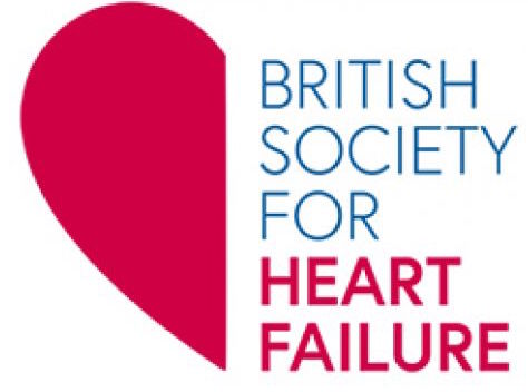 British Society for Heart Failure